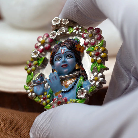 Muralidhar Gopal Pendant