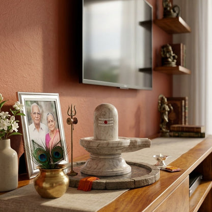 Shivling