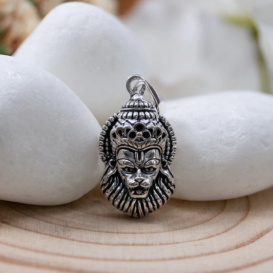 Narasimha Pendant