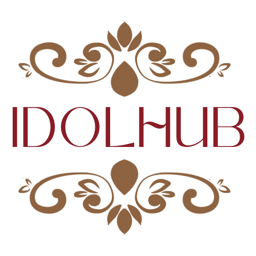 IDOLHUB
