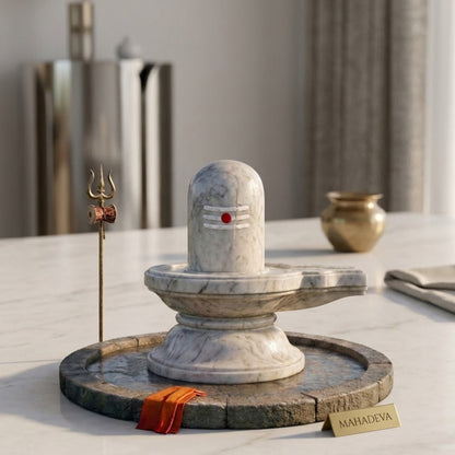 Shivling