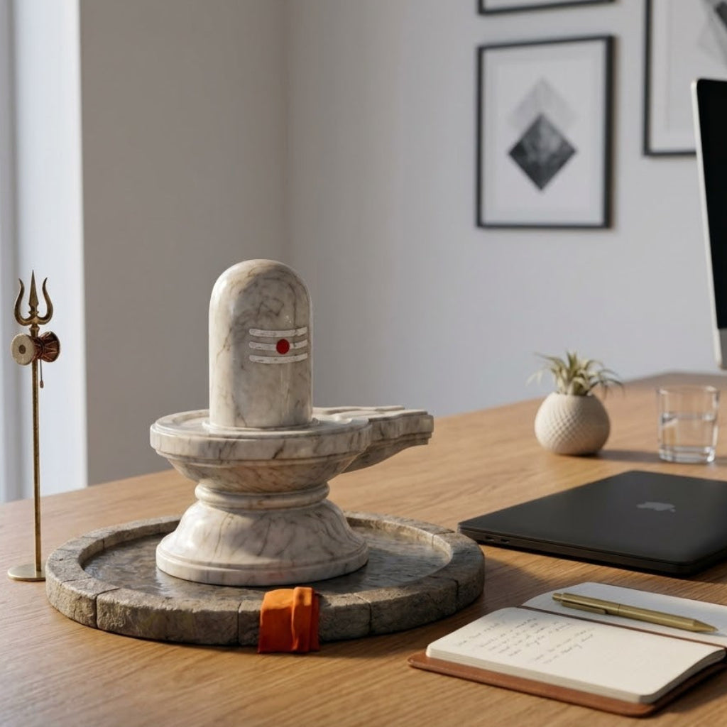 Shivling