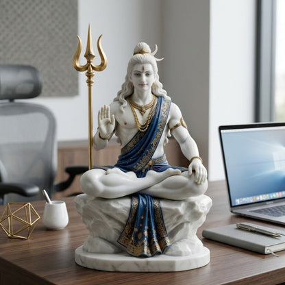 Lord Shiv Idol