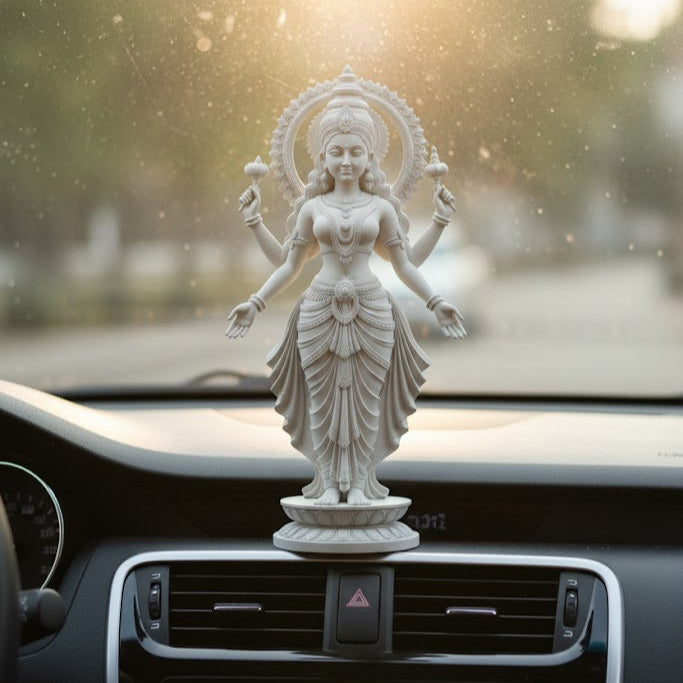 Lord Durga Mata Idol